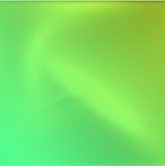 abstract green background.Bright green fabric