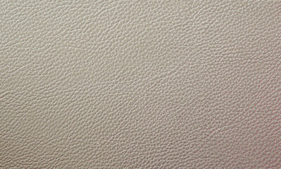 gray leather texture background