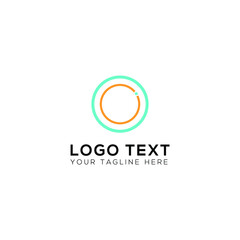 Design O Logo For New Brand  