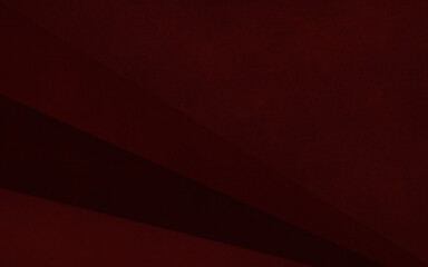 abstract old red background bg texture wallpaper