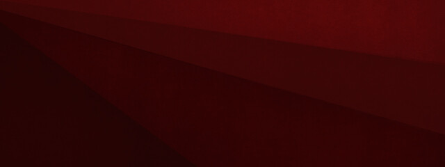 abstract old red background bg texture wallpaper