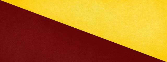 abstract old red yellow background bg texture wallpaper