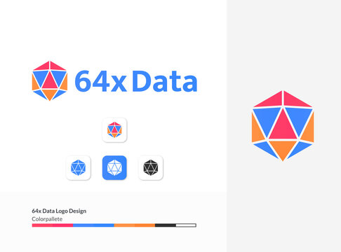 「64X=」の写真素材 | 13件の無料イラスト画像 | Adobe Stock