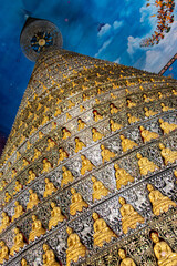 Fototapety na wymiar - Fototapeta24.pl