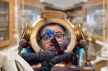 Fototapety na wymiar - Fototapeta24.pl