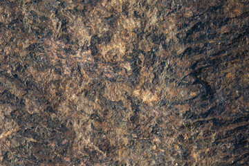 natural stone granite, close-up background