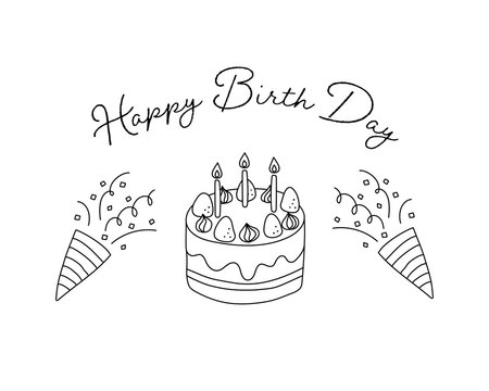 1 725 最適な Happybirthday 画像 ストック写真 ベクター Adobe Stock 1 725 最適な Happybirthday 画像 ストック写真 ベクター Adobe Stock