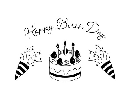 Happybirthday Images Browse 1 9 Stock Photos Vectors And Video Adobe Stock