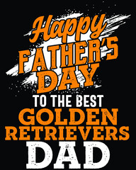 Fathers day special t-shirts for all professions 