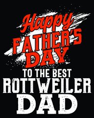 Fathers day special t-shirts for all professions 
