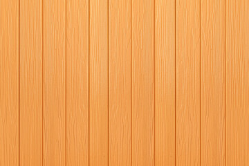 Fototapeta premium High resolution brown wood plank texture and seamless background