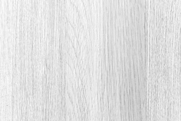 Wood plank white timber texture background.Vintage table plywood woodwork hardwoods at summer for copy space.