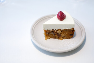 piece of cake