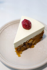piece of cake