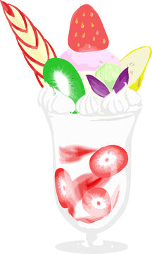 58 件の最適な キウイパフェ 画像 ストック写真 ベクター Adobe Stock