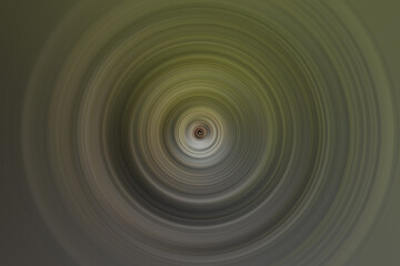 abstract design for background