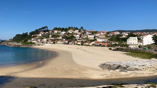 Loira Beach