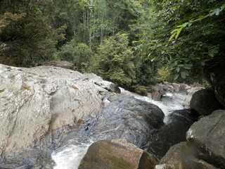 Nature Photos from Sri Lanka