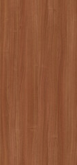 Background image featuring a beautiful, natural wood texture