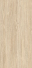 Background image featuring a beautiful, natural wood texture - obrazy, fototapety, plakaty