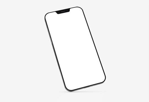 Iphone 6 Template Images – Browse 1,640 Stock Photos, Vectors, and ...