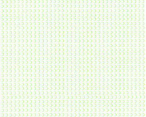 seamless pattern with dots