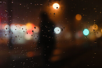 chuva
