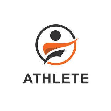 Personal Trainer Logo Images – Browse 7,879 Stock Photos, Vectors, and ...