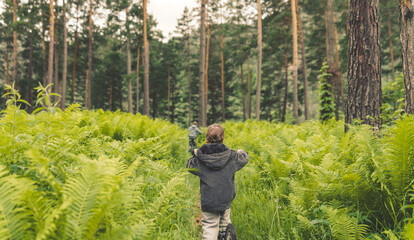 Fototapete bei efototapeten.de bestellen