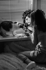 Fototapety na wymiar - Fototapeta24.pl