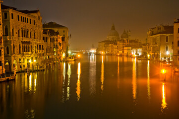 Venice, Italy