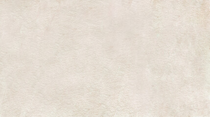 Clear beige background, exterior wall large picture