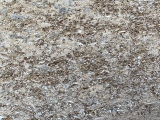 texture of stone