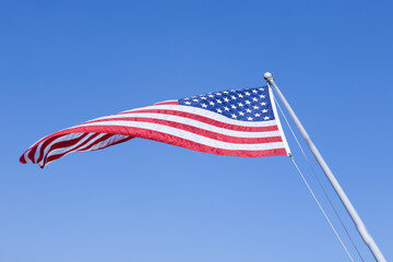 US Flag