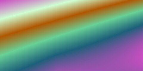 Abstract Background HD