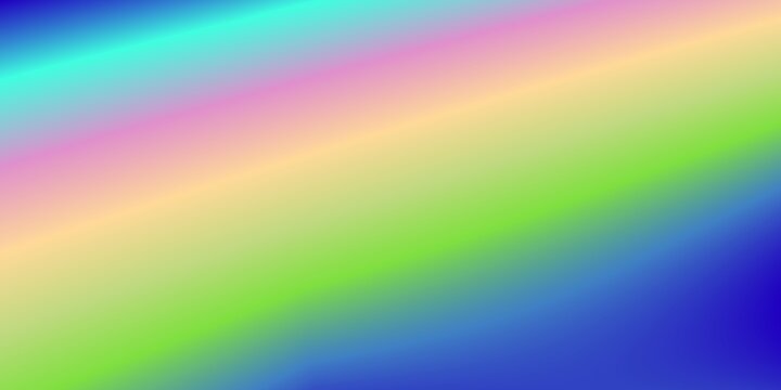 Abstract Background HD
