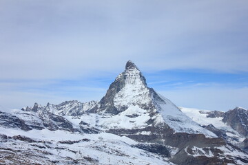 Zermatt