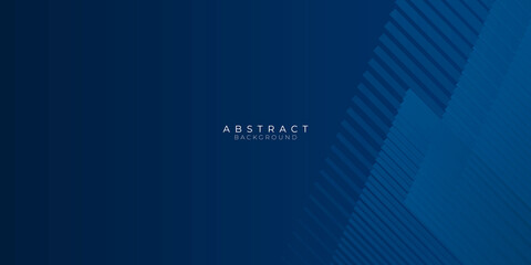 Blue presentation templates. Set of blue, elements of infographics, white background. Flier, postcard, corporate report, marketing, advertising, banner.Slide show, photo,slide for brochure,booklet