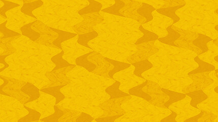 Abstract  modern colorful texture pattern  for background and wallpaper