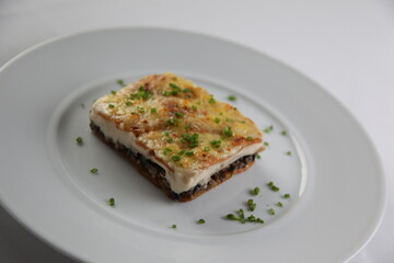 Lasagna