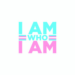 LGBTQ Plus transgender Flag White Blue Pink Lesbian Gay Bisexual and Transgender Pride Vector Template Design Element