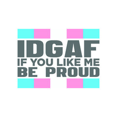 LGBTQ Plus transgender Flag White Blue Pink Lesbian Gay Bisexual and Transgender Pride Vector Template Design Element