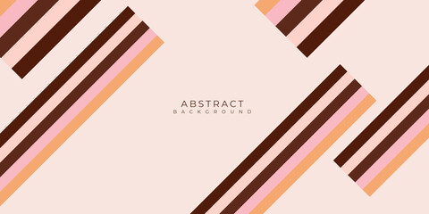 Vector set of minimal square backgrounds with organic abstract shapes and sample text in pastel colors