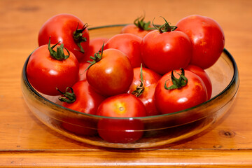 tomates