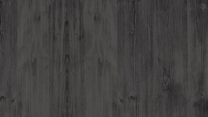 old black grey gray rustic dark wooden texture - wood background