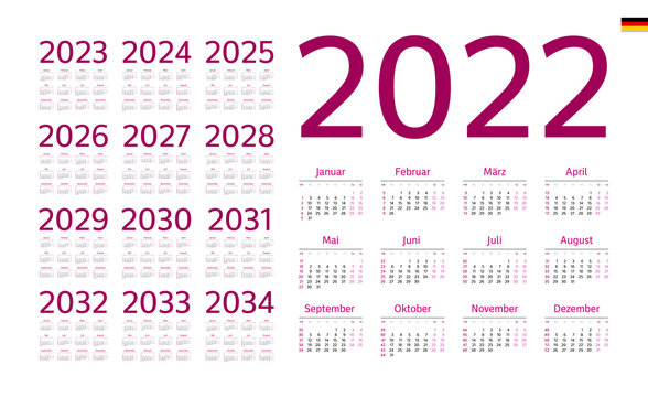 Календарь четных и нечетных недель 2024