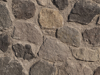stone texture background, masonry wall