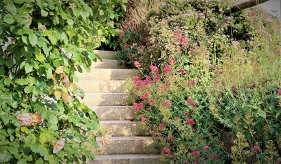 Seekapelle Hl. Kreuz