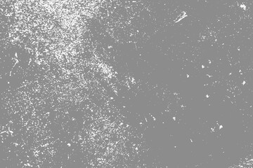 Distress Grey Texture