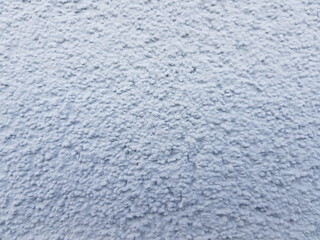Grey concrete wall, background